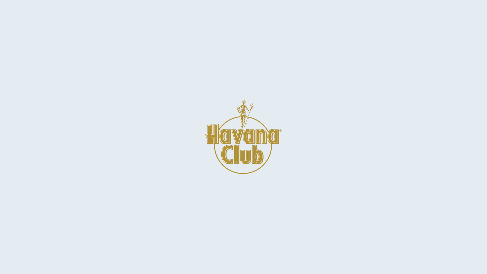 Havana Club