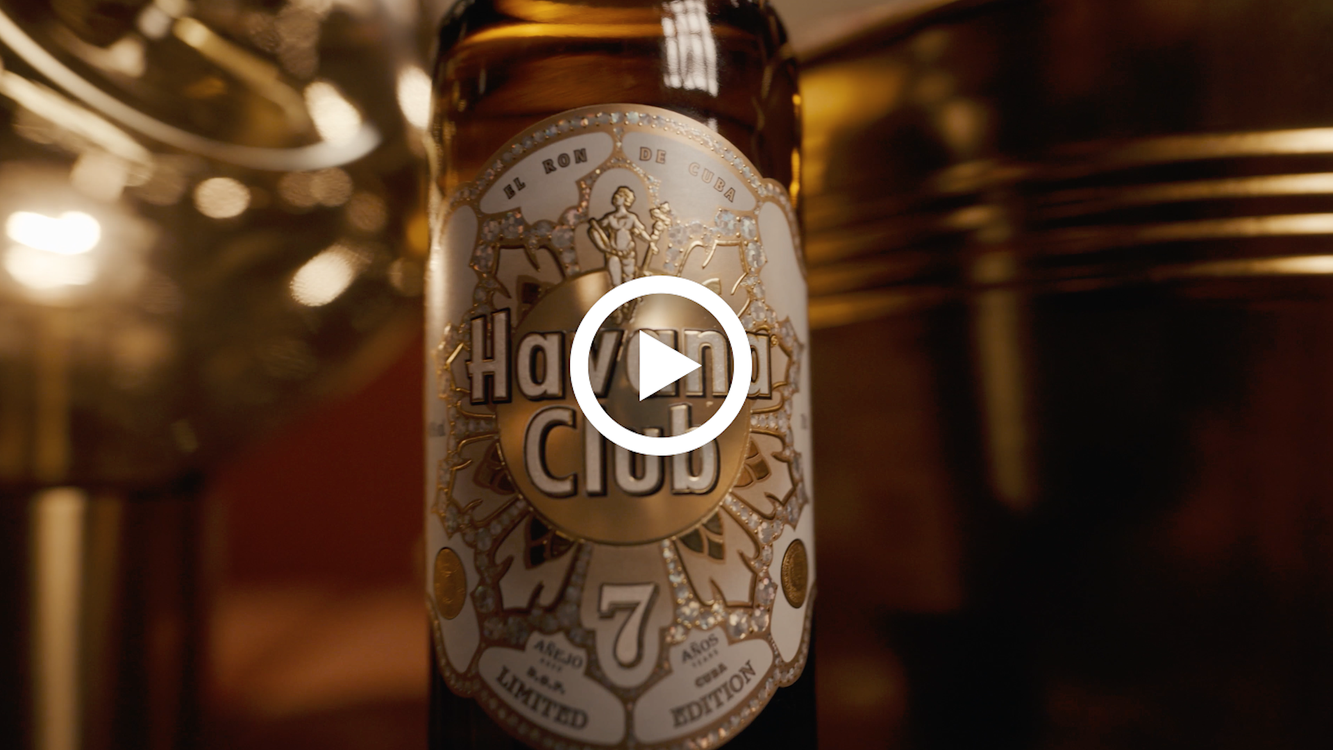 Havana Club