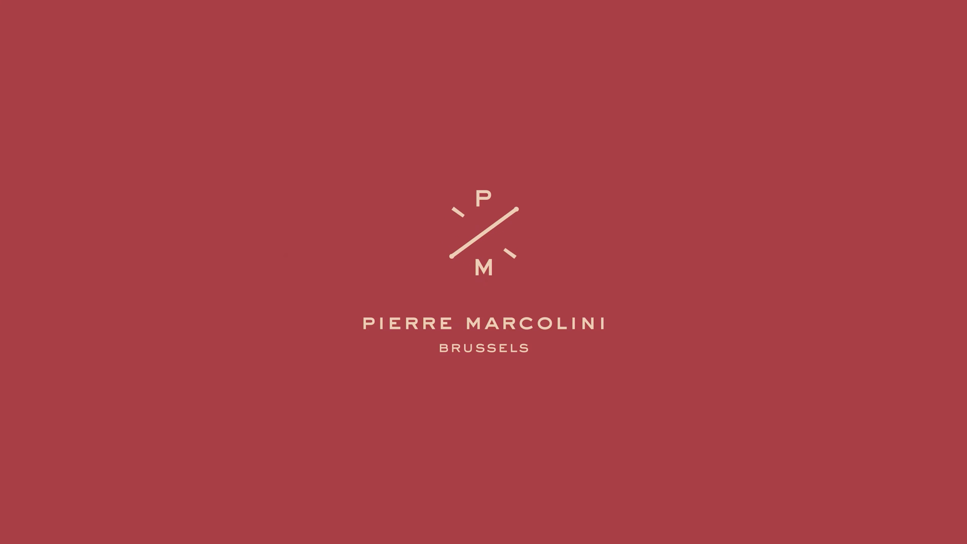 Marcolini