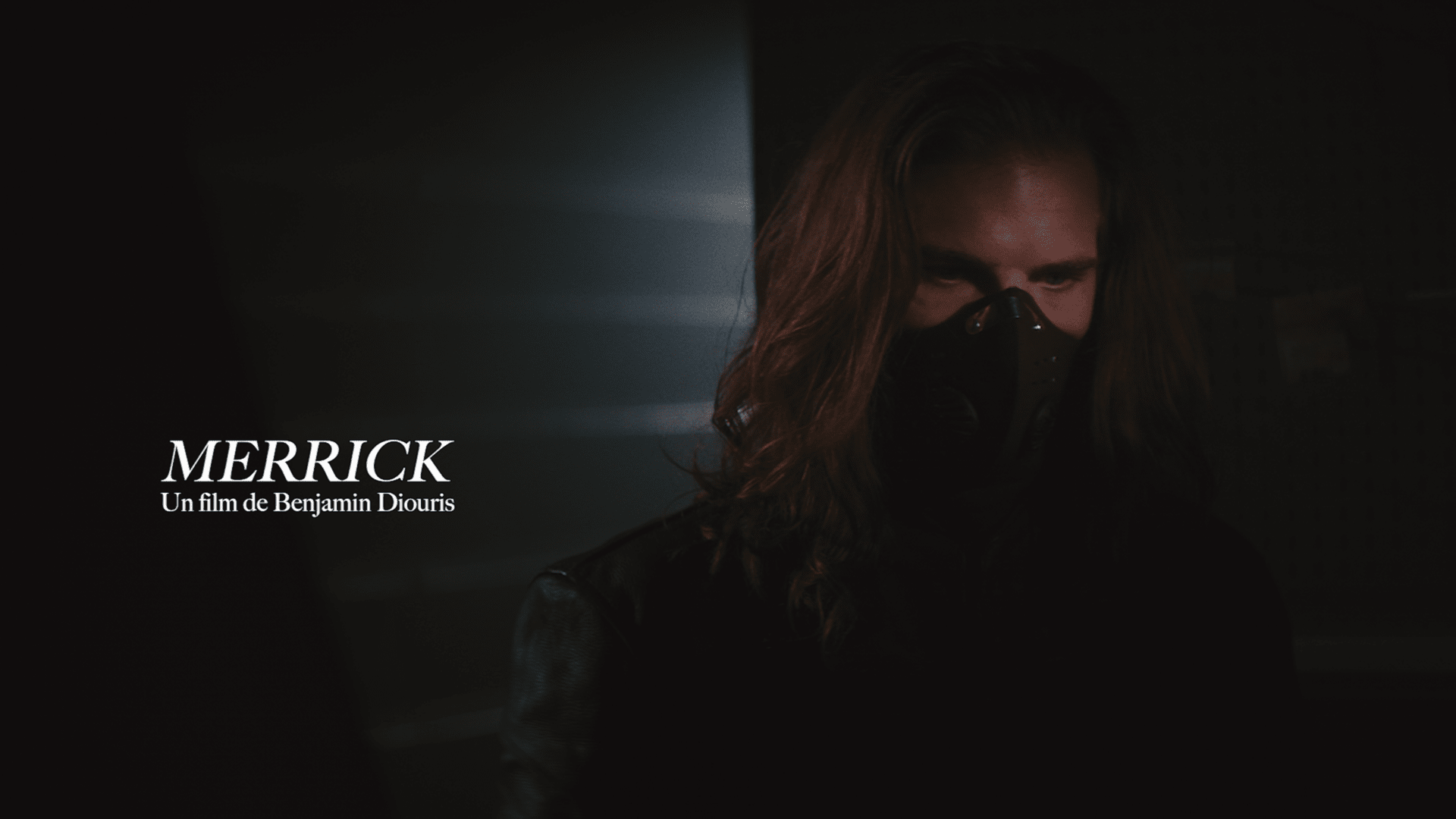 Merrick